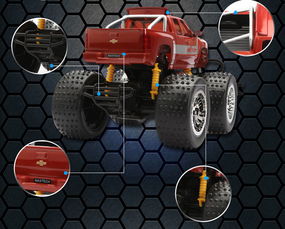 信宇正版授權遙控車模 雪佛蘭V1批發廠家直銷，打造專業車模與配件展廳