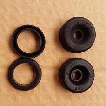 現(xiàn)代汽車橡膠配件 價(jià)格、批發(fā)渠道與廠家選擇指南