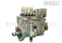 汽車與農(nóng)機(jī)核心部件批發(fā)指南 聚焦噴油泵、油泵油嘴及全系列配件