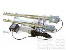 柳州通順汽配 技術(shù)驅(qū)動(dòng)，鑄就汽車零部件與電子產(chǎn)品的卓越供應(yīng)商