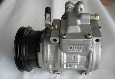 批發(fā)千里馬1.3/1.6、起亞銳歐汽車空調(diào)壓縮機(jī)，專業(yè)汽車零配件批發(fā)指南