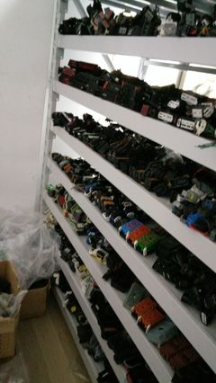 廣州鵬大汽配 專業(yè)與信賴，構(gòu)筑汽車零配件零售新標(biāo)桿