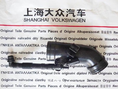 一站式汽車配件采購(gòu)新體驗(yàn) 長(zhǎng)春市潤(rùn)和汽車配件商行為您的愛(ài)車保駕護(hù)航