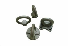 特力機械汽車牽引環(huán)批發(fā) 專業(yè)出口，新款加長型TOYOTA/YARIS牽引環(huán)優(yōu)勢解析