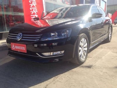 襄陽二手車市場 一站式購車服務(wù)平臺與交易指南